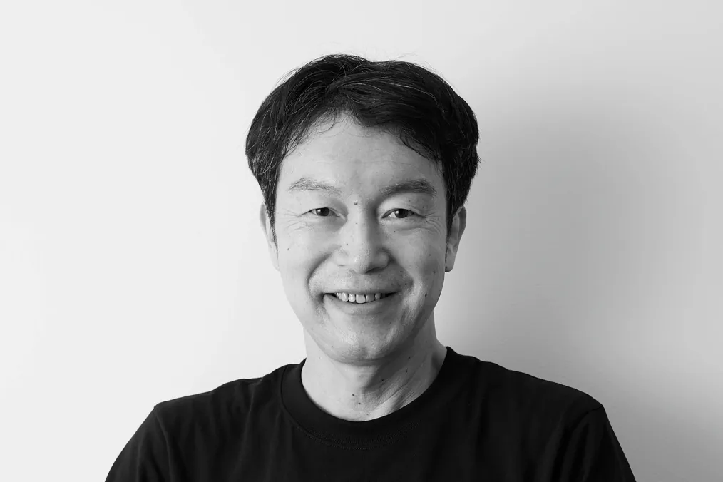 fujii_pop
